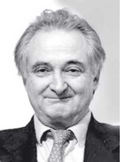 Иллюстрация к книге — О проценте. Ссудном, подсудном, безрассудном. "Денежная цивилизация" и современный кризис [i_006.jpg]