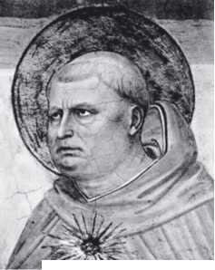 Иллюстрация к книге — О проценте. Ссудном, подсудном, безрассудном. "Денежная цивилизация" и современный кризис [i_008.jpg]