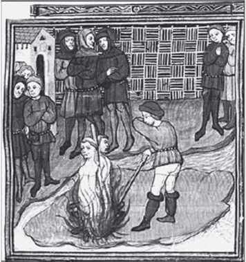 Иллюстрация к книге — О проценте. Ссудном, подсудном, безрассудном. "Денежная цивилизация" и современный кризис [i_009.jpg]