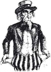 Иллюстрация к книге — О проценте. Ссудном, подсудном, безрассудном. "Денежная цивилизация" и современный кризис [i_014.jpg]