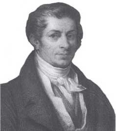 Иллюстрация к книге — О проценте. Ссудном, подсудном, безрассудном. "Денежная цивилизация" и современный кризис [i_015.jpg]