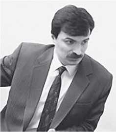 Иллюстрация к книге — О проценте. Ссудном, подсудном, безрассудном. "Денежная цивилизация" и современный кризис [i_020.jpg]