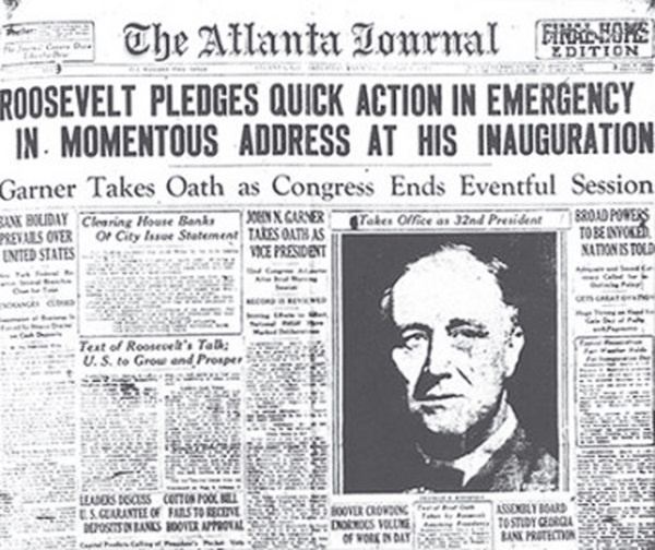 Иллюстрация к книге — О проценте. Ссудном, подсудном, безрассудном. "Денежная цивилизация" и современный кризис [i_021.jpg]