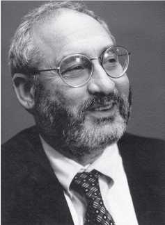 Иллюстрация к книге — О проценте. Ссудном, подсудном, безрассудном. "Денежная цивилизация" и современный кризис [i_023.jpg]