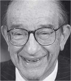 Иллюстрация к книге — О проценте. Ссудном, подсудном, безрассудном. "Денежная цивилизация" и современный кризис [i_026.jpg]