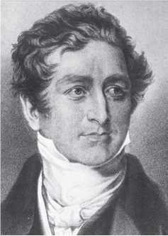 Иллюстрация к книге — О проценте. Ссудном, подсудном, безрассудном. "Денежная цивилизация" и современный кризис [i_029.jpg]