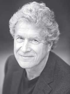 Иллюстрация к книге — О проценте. Ссудном, подсудном, безрассудном. "Денежная цивилизация" и современный кризис [i_036.jpg]