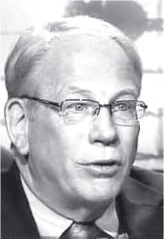 Иллюстрация к книге — О проценте. Ссудном, подсудном, безрассудном. "Денежная цивилизация" и современный кризис [i_037.jpg]