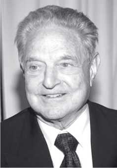 Иллюстрация к книге — О проценте. Ссудном, подсудном, безрассудном. "Денежная цивилизация" и современный кризис [i_038.jpg]