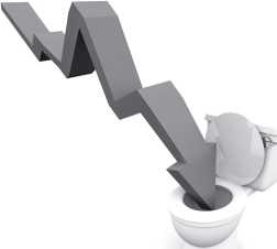 Иллюстрация к книге — О проценте. Ссудном, подсудном, безрассудном. "Денежная цивилизация" и современный кризис [i_039.jpg]