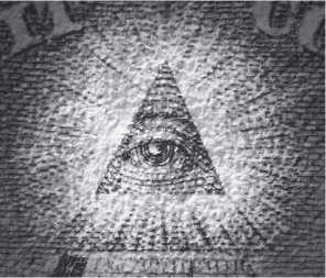 Иллюстрация к книге — О проценте. Ссудном, подсудном, безрассудном. "Денежная цивилизация" и современный кризис [i_043.jpg]