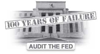 Иллюстрация к книге — О проценте. Ссудном, подсудном, безрассудном. "Денежная цивилизация" и современный кризис [i_044.jpg]