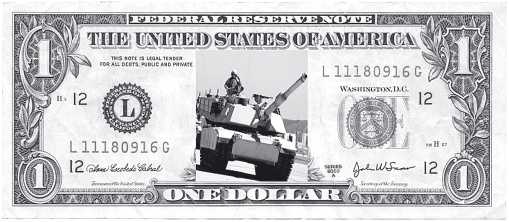 Иллюстрация к книге — О проценте. Ссудном, подсудном, безрассудном. "Денежная цивилизация" и современный кризис [i_048.jpg]