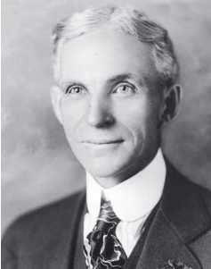 Иллюстрация к книге — О проценте. Ссудном, подсудном, безрассудном. "Денежная цивилизация" и современный кризис [i_052.jpg]