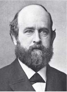 Иллюстрация к книге — О проценте. Ссудном, подсудном, безрассудном. "Денежная цивилизация" и современный кризис [i_053.jpg]