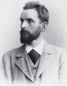 Иллюстрация к книге — О проценте. Ссудном, подсудном, безрассудном. "Денежная цивилизация" и современный кризис [i_054.jpg]