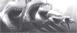 Иллюстрация к книге — О проценте. Ссудном, подсудном, безрассудном. "Денежная цивилизация" и современный кризис [i_056.jpg]