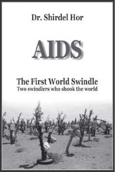 Иллюстрация к книге — О проценте. Ссудном, подсудном, безрассудном. "Денежная цивилизация" и современный кризис [i_057.jpg]