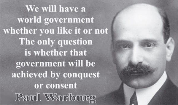Иллюстрация к книге — О проценте. Ссудном, подсудном, безрассудном. "Денежная цивилизация" и современный кризис [i_058.jpg]