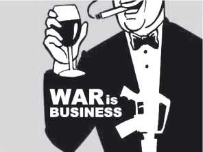 Иллюстрация к книге — О проценте. Ссудном, подсудном, безрассудном. "Денежная цивилизация" и современный кризис [i_061.jpg]