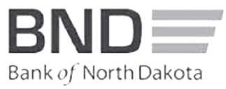 Иллюстрация к книге — О проценте. Ссудном, подсудном, безрассудном. "Денежная цивилизация" и современный кризис [i_064.jpg]