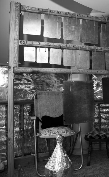 Иллюстрация к книге — Путь к звездам. Когда гороскопы сбываются [i_003.jpg]