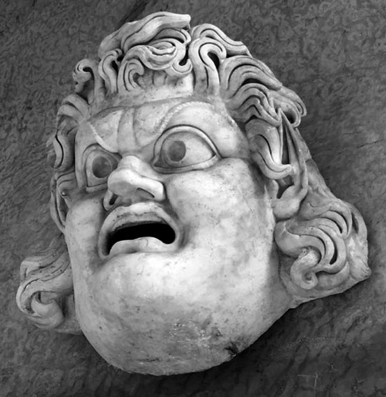 Иллюстрация к книге — Что со мной, доктор? Вся правда о щитовидной железе [_4.jpg]