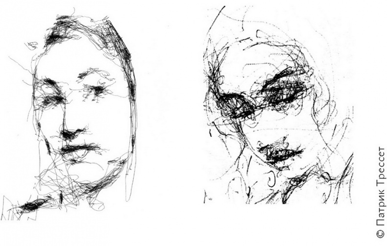 Иллюстрация к книге — Среднего более не дано. Как выйти из эпохи великой стагнации [i_003.jpg]