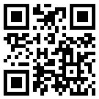 Иллюстрация к книге — Генератор новых клиентов. 99 способов массового привлечения покупателей [i_034.jpg]