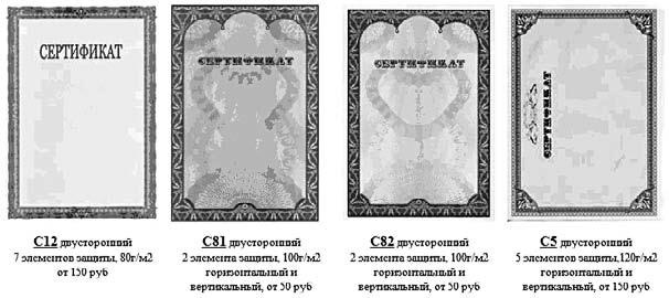 Иллюстрация к книге — Генератор новых клиентов. 99 способов массового привлечения покупателей [i_040.jpg]