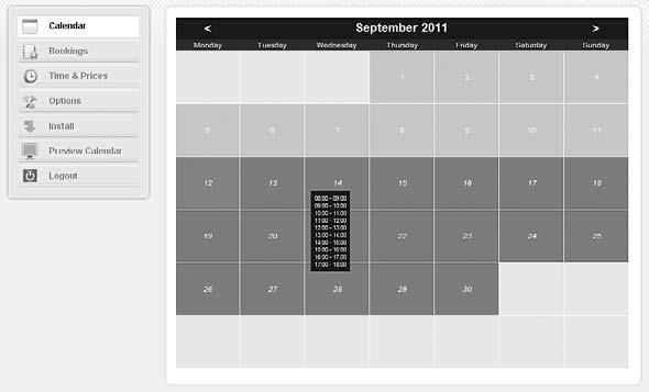 Иллюстрация к книге — Генератор новых клиентов. 99 способов массового привлечения покупателей [i_048.jpg]