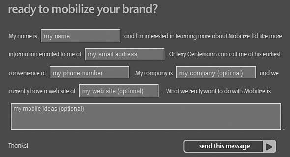 Иллюстрация к книге — Генератор новых клиентов. 99 способов массового привлечения покупателей [i_057.jpg]