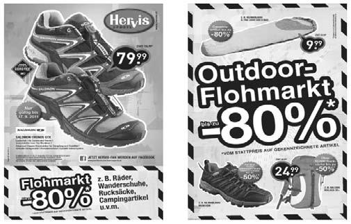 Иллюстрация к книге — Генератор новых клиентов. 99 способов массового привлечения покупателей [i_072.jpg]