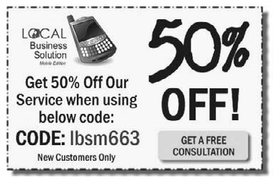 Иллюстрация к книге — Генератор новых клиентов. 99 способов массового привлечения покупателей [i_073.jpg]