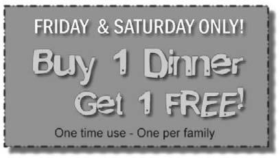 Иллюстрация к книге — Генератор новых клиентов. 99 способов массового привлечения покупателей [i_074.jpg]