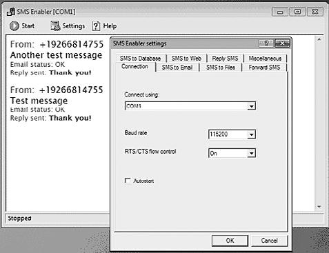 Иллюстрация к книге — Генератор новых клиентов. 99 способов массового привлечения покупателей [i_100.jpg]