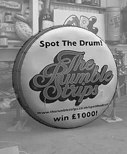 Иллюстрация к книге — Генератор новых клиентов. 99 способов массового привлечения покупателей [i_109.jpg]