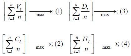 Иллюстрация к книге — Теория организации [i_063.jpg]