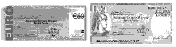 Иллюстрация к книге — Продажи и управление бизнесом в розничном банке [i_064.jpg]