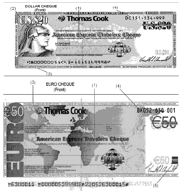 Иллюстрация к книге — Продажи и управление бизнесом в розничном банке [i_066.jpg]