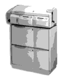 Иллюстрация к книге — Продажи и управление бизнесом в розничном банке [i_069.jpg]