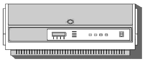 Иллюстрация к книге — Продажи и управление бизнесом в розничном банке [i_073.jpg]