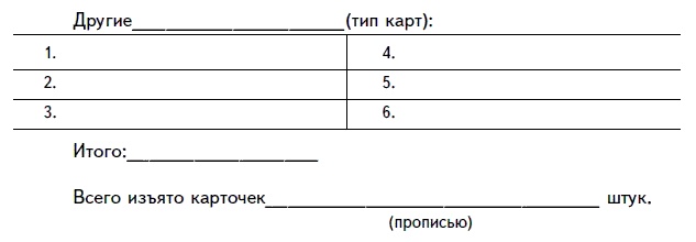 Иллюстрация к книге — Продажи и управление бизнесом в розничном банке [i_080.jpg]