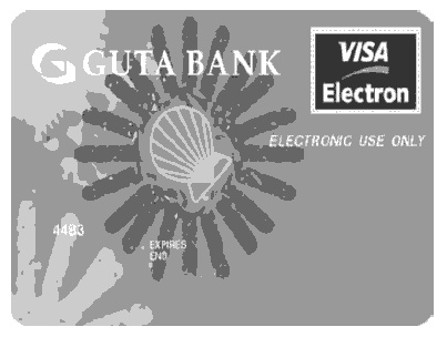 Иллюстрация к книге — Продажи и управление бизнесом в розничном банке [i_085.jpg]