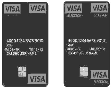 Иллюстрация к книге — Продажи и управление бизнесом в розничном банке [i_087.jpg]