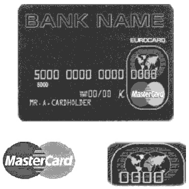 Иллюстрация к книге — Продажи и управление бизнесом в розничном банке [i_088.jpg]