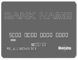 Иллюстрация к книге — Продажи и управление бизнесом в розничном банке [i_094.jpg]