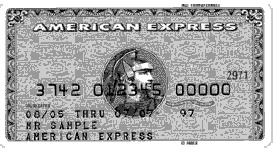 Иллюстрация к книге — Продажи и управление бизнесом в розничном банке [i_099.jpg]