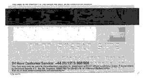 Иллюстрация к книге — Продажи и управление бизнесом в розничном банке [i_100.jpg]