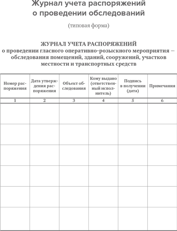 Иллюстрация к книге — Полицейская проверка. Практические рекомендации адвоката по защите бизнеса [i_005.jpg]